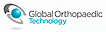 Global Orthopaedic Technology logo