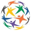 Global Peace Foundation logo