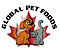 Global Pet Foods Cambrian logo