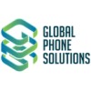 Global Phone Solutions logo