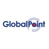 GlobalPoint logo