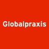 Globalpraxis logo