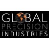 Global Precision Industries logo