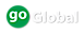 Global Print Services logo