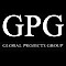 Global Projects Group logo