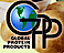 Global Protein Products logo