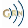 Global Recordings Network logo