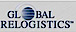 Global Relogistics logo