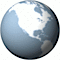 Global Remarketing logo