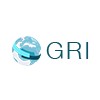 Global Risk Insights logo