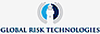 Global Risk Technologies logo