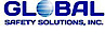 Global Safety Solutions logo