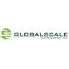 Globalscale Technologies logo