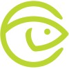 Global Seafood Alliance logo