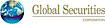 Global Securities logo