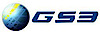 Global Secure 3 logo