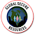 Global Secure Resources logo