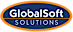 GSS Software logo