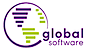 Global Software logo