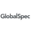 Globalspec logo