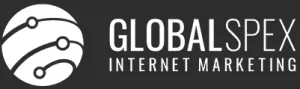 GlobalSpex logo
