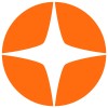 Globalstar logo