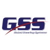 Global Steering Systems logo