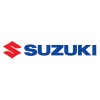 Suzuki Motor Gujarat logo