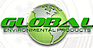 Global Environmental Products logo