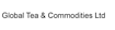 Global Tea & Commodities logo