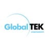 Globaltek Components logo