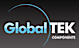 Globaltek Components logo