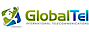 Globaltel logo