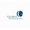 Global Telesourcing logo