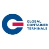 Gct Global Container Terminals logo