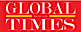 Global Times logo