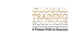 Global Training Solutions logo