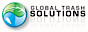 Global Trash Solutions logo