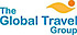 Global Travel Group logo