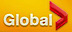 Global TV Canada logo