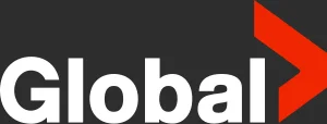 Corus Entertainment logo