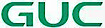 Global Unichip logo