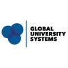 Global University Systems logo