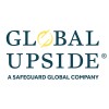 Global Upside logo