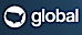 Global USA logo