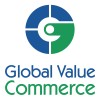 Global Value Commerce logo