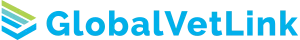 GlobalVetLink logo