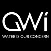 Global Water Intelligence logo