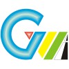 PT Global Way Indonesia logo