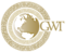 Global Wealth Trade logo